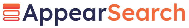 AppearSearch